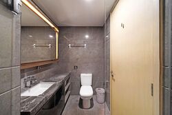 Stars Of Kovan (D19), Apartment #566674351
